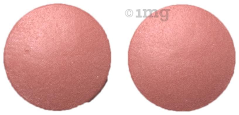 Clavix-AS 150 Tablet