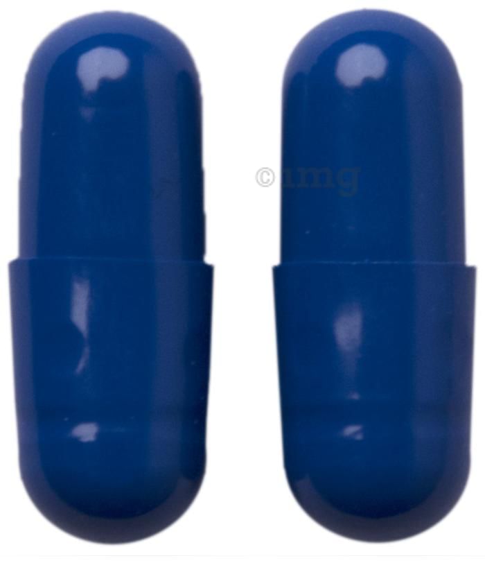 Rabemon D SR Capsule