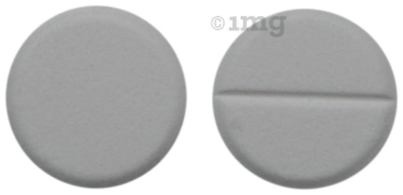 Dizone Tablet