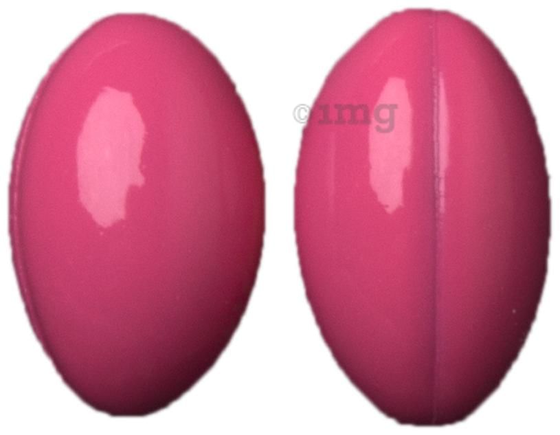 Nervup Forte Capsule