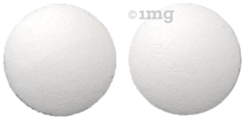 Gabapin SR 450 Tablet