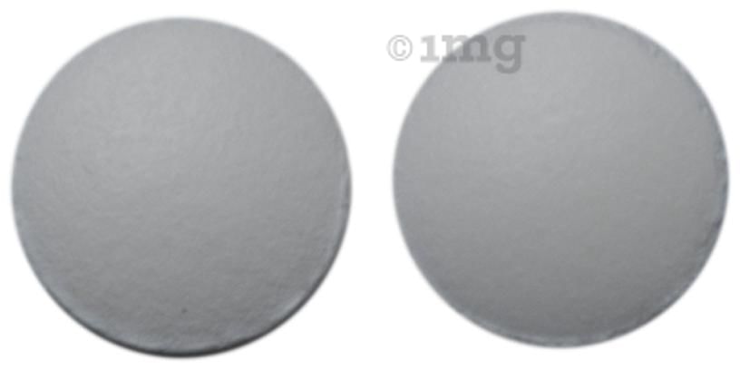 Olmetrack CT 6.25 Tablet