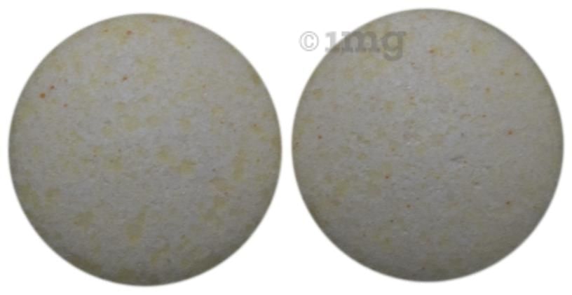 Vertistar -MD 16 Tablet