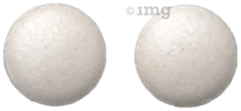 Olmezest Beta 25 Tablet ER