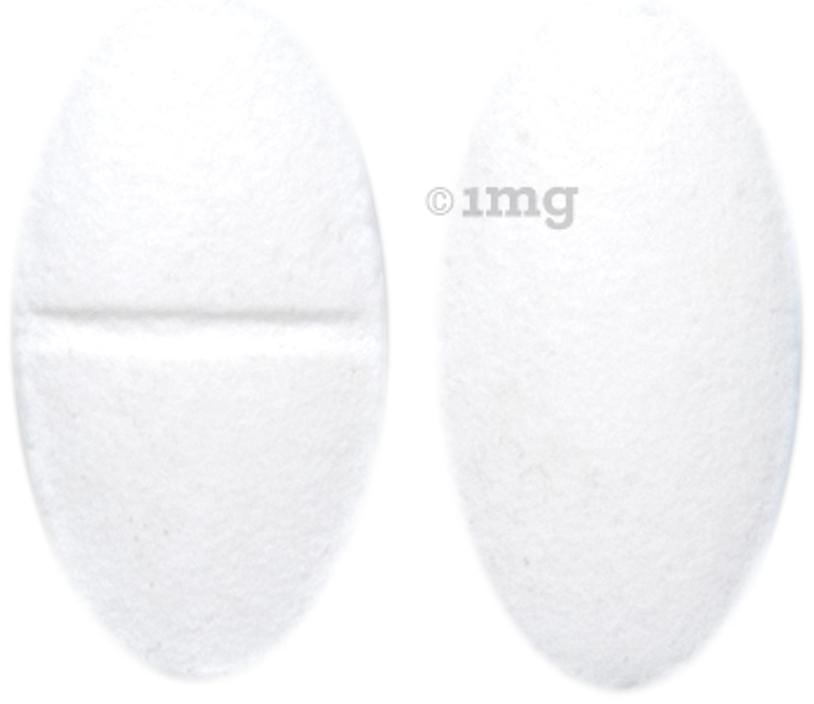 Starcad-Beta 12.5 Tablet ER