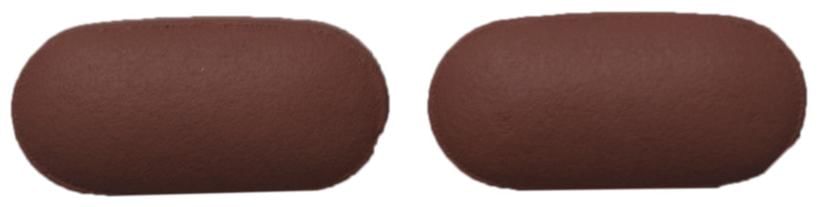 Mashyne -1000 Tablet