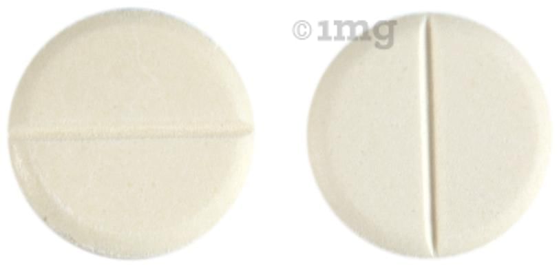 Sizopin 200 Tablet