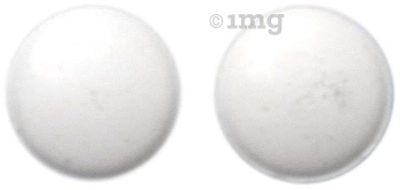 Romilast 5mg Tablet MD