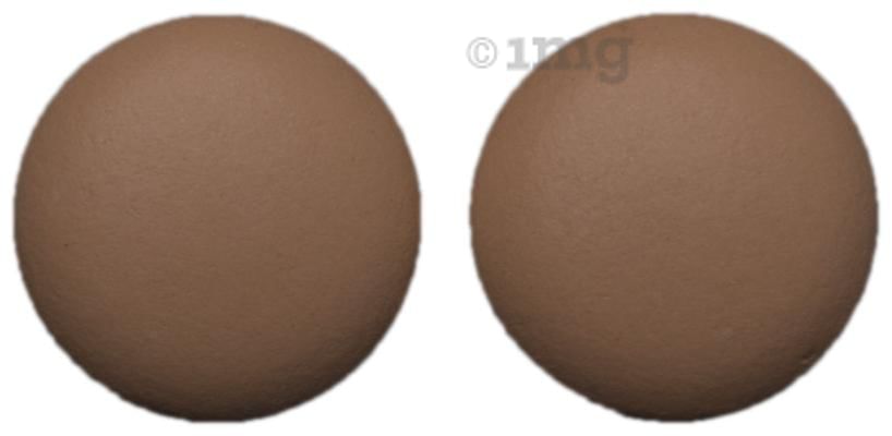 Macorate CR 300 Tablet