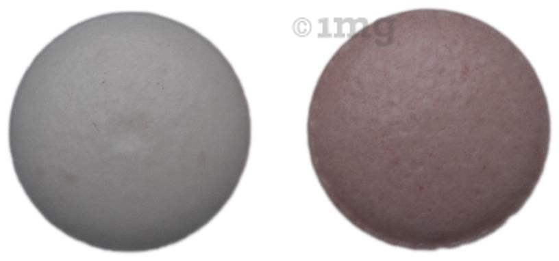 Teleact Beta 50 Tablet ER