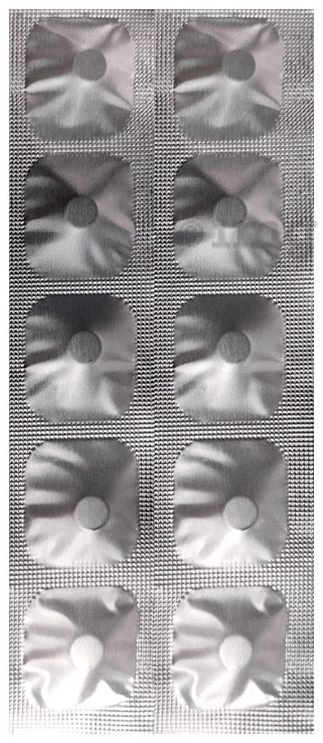 Montek LC Kid Tablet