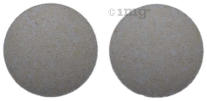 Criz-M Kid Tablet DT