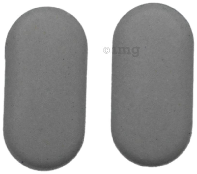 Triexer LS 2 Tablet SR