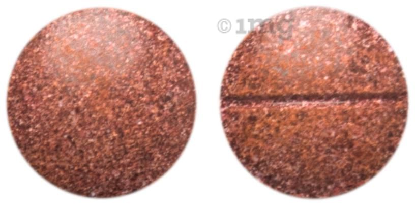 Macox Plus Kid Tablet