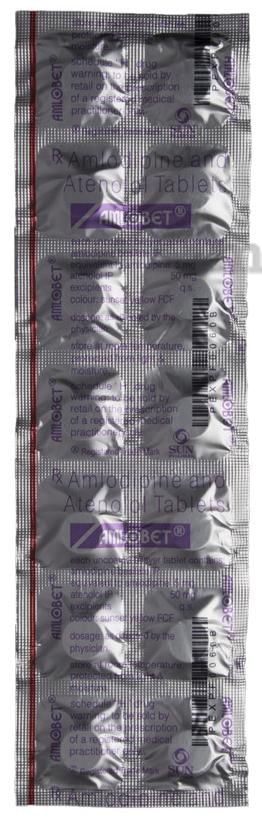 Ovares Soft Gelatin Capsule