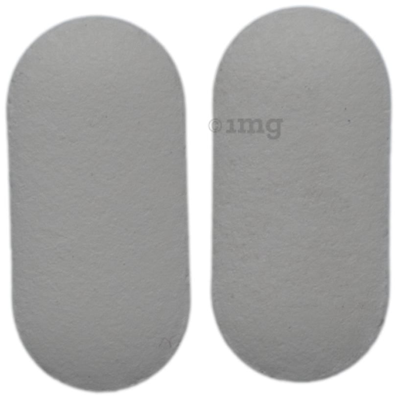 Q-Mind SR 300 Tablet