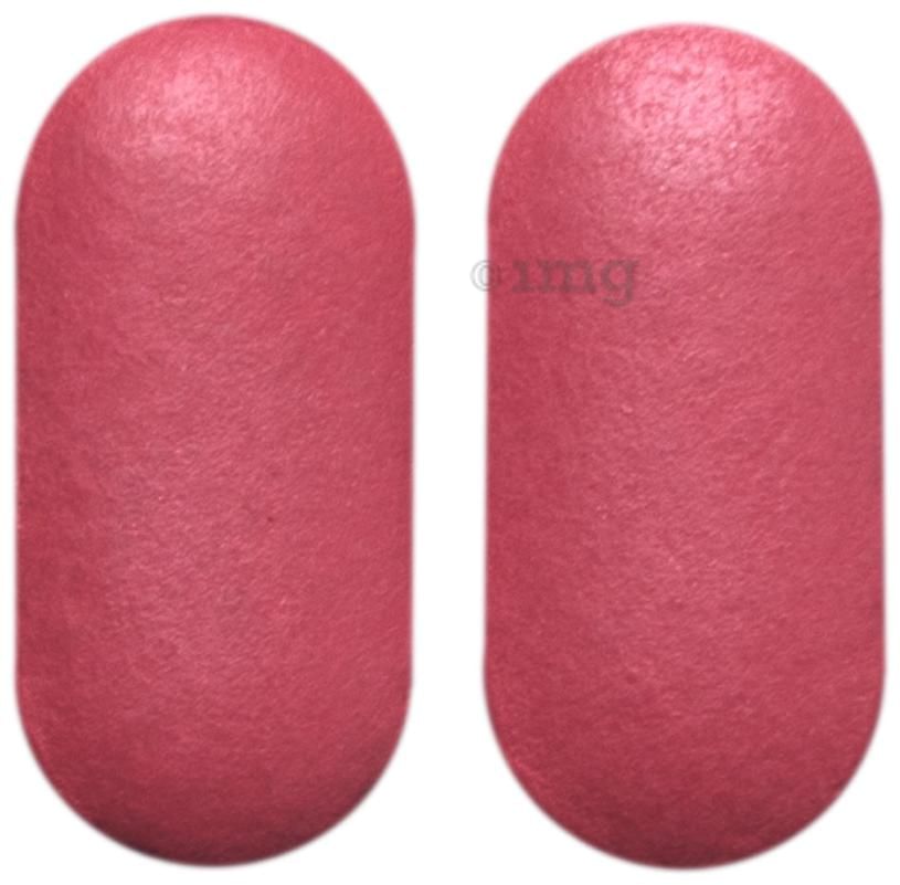 Himalaya Rumalaya Forte Tablets | Helps Manage Arthritis Symtoms|