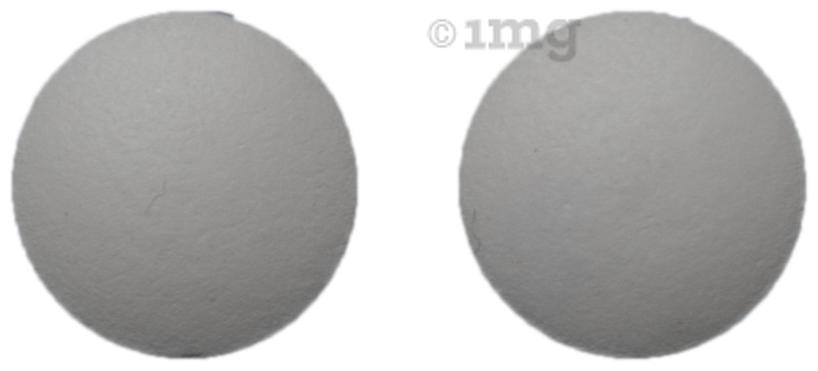 Starpress XL 100 Tablet