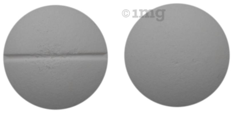 Ventab XL 75 Tablet PR