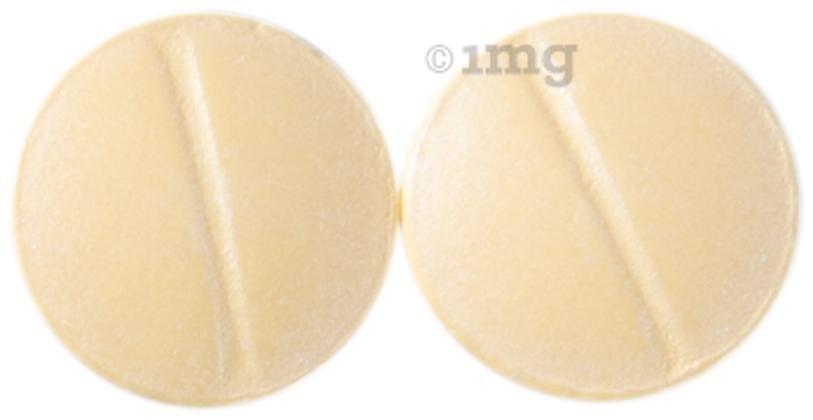 Antidep 75 Tablet