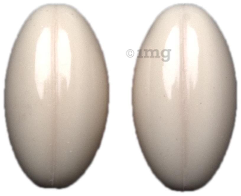 Endogest 100 Capsule