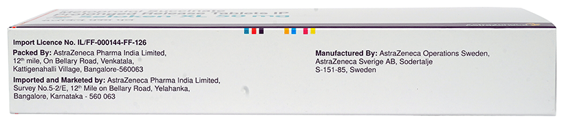Seloken XL 50mg Tablet