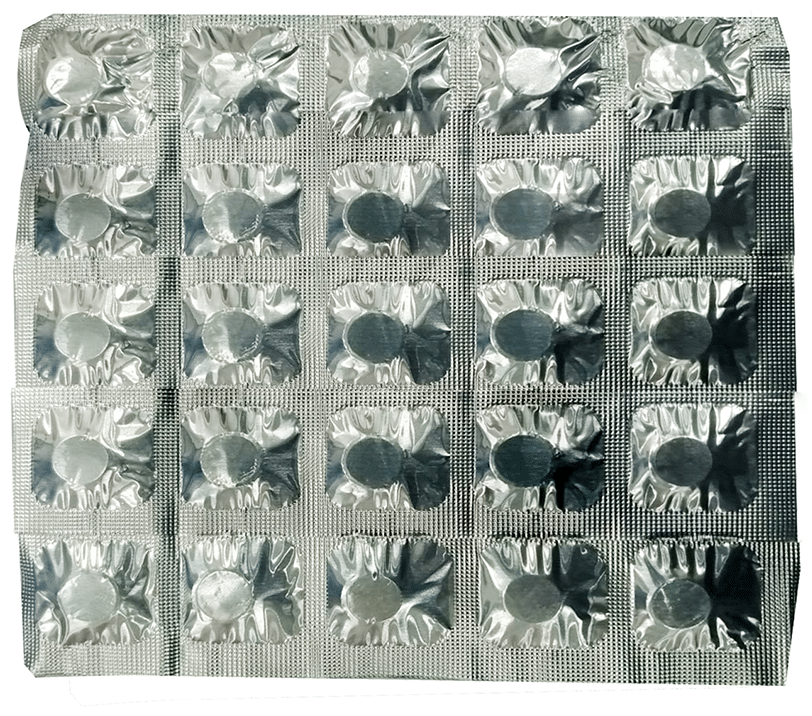 New Celin 500 Vitamin C Tablet