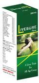 Livsure Syrup