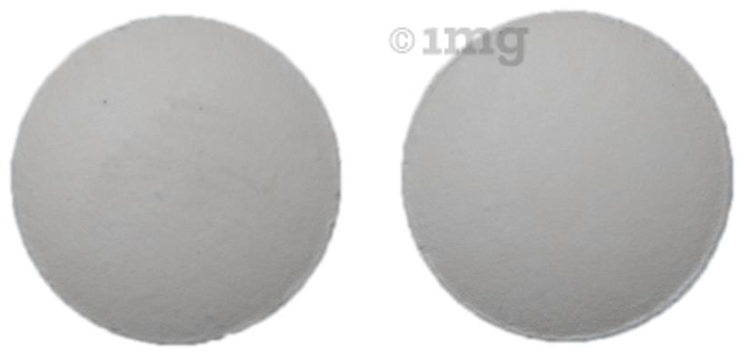 Endogest 200 SR Tablet