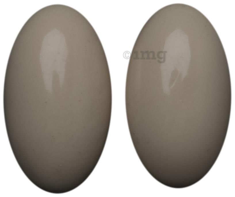 Gestone 200mg Capsule