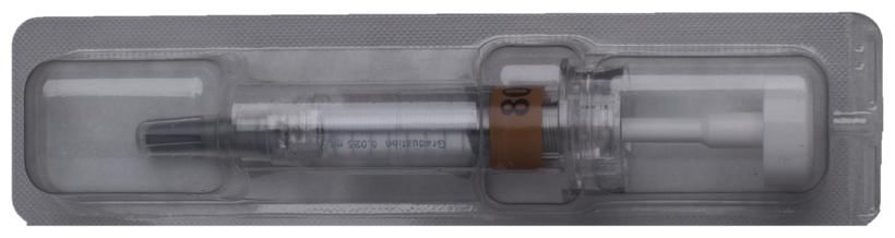 Clexane 80mg Injection