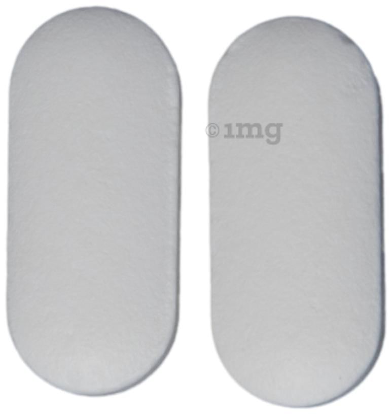 Metaday 1000 Tablet ER