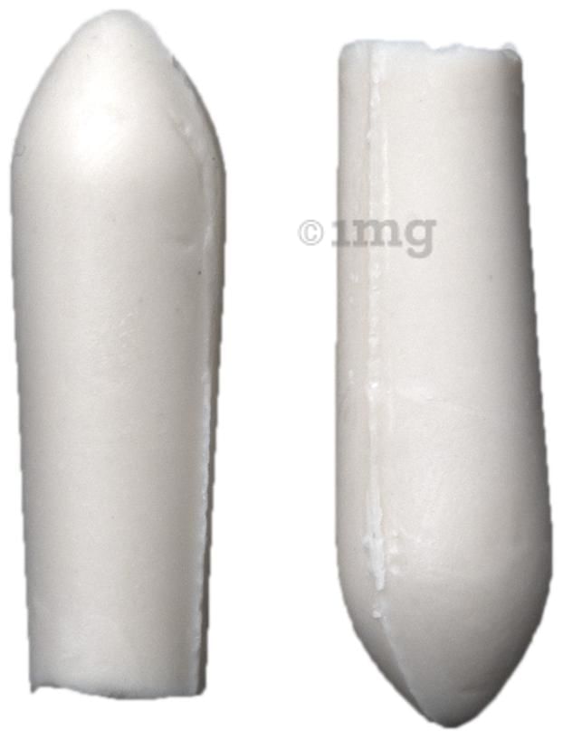 Mesacol Suppository