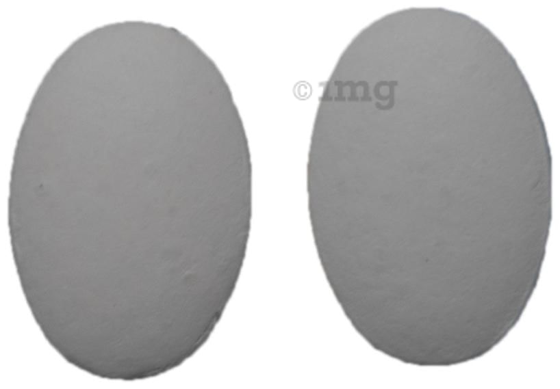 Monocef-O 200 Tablet