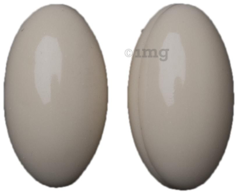 Endogest 200 Capsule