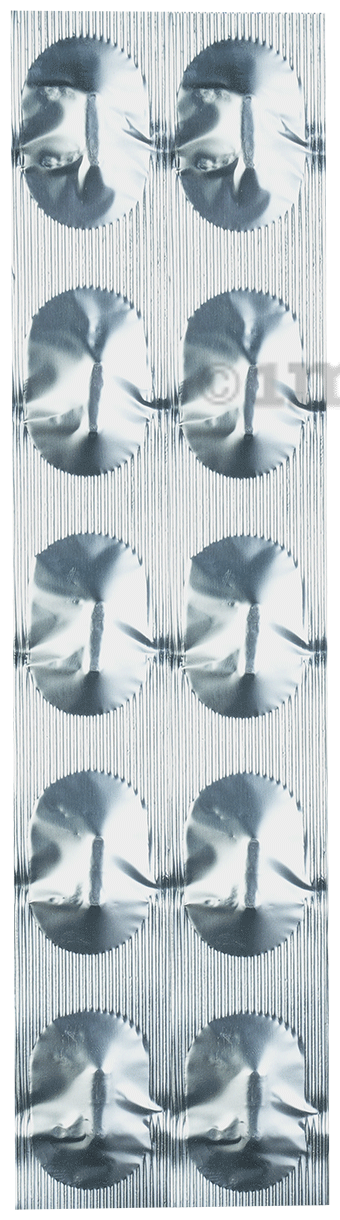 Spectra 25mg Capsule