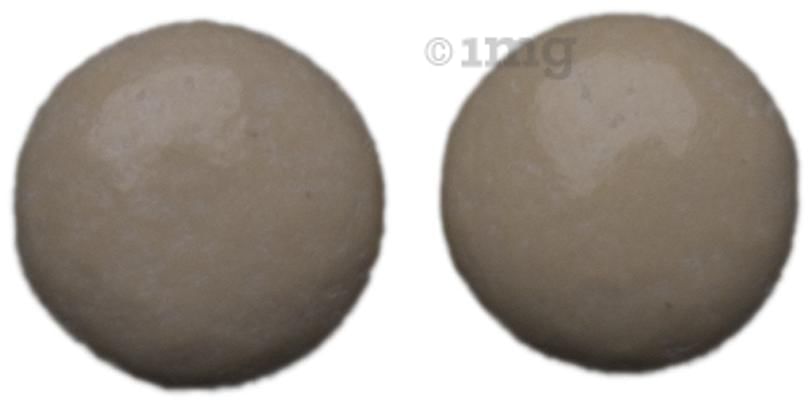 Progynova 1mg Tablet