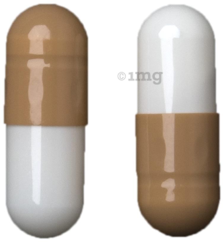 Dulane 30 Capsule DR