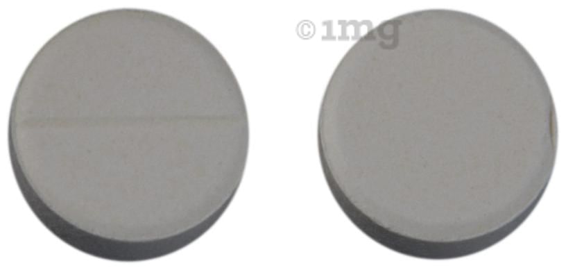 Nimica 100 DT Tablet