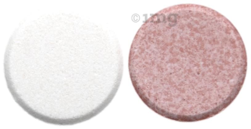 Embeta HT 50 Tablet ER