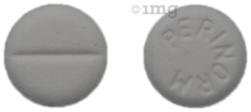 Perinorm Tablet