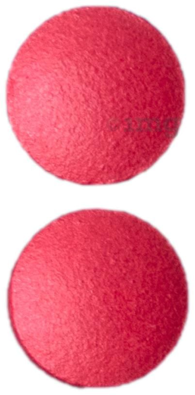 Nurokind-G  100 New Tablet