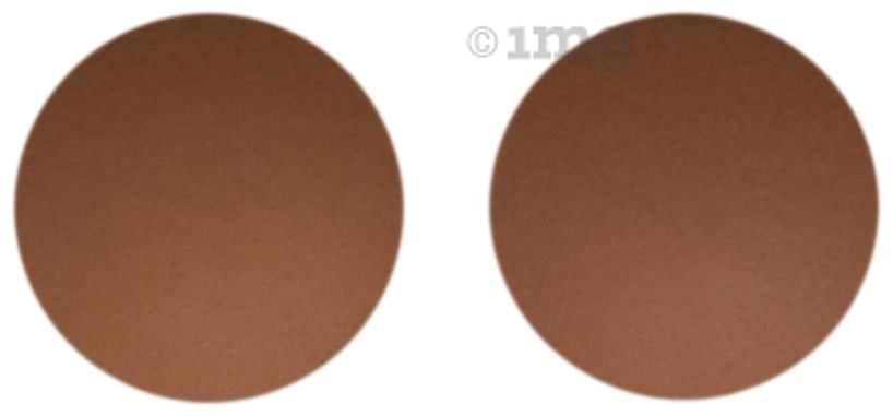 Metolar AM  50 Tablet