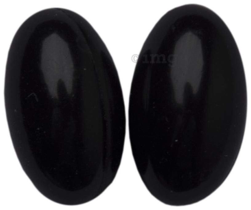 Uprise - XT Soft Gelatin Capsule