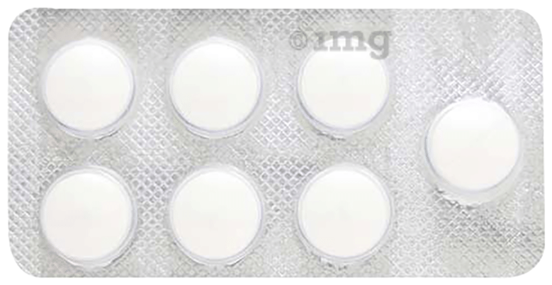 Terbinator 250 Tablet