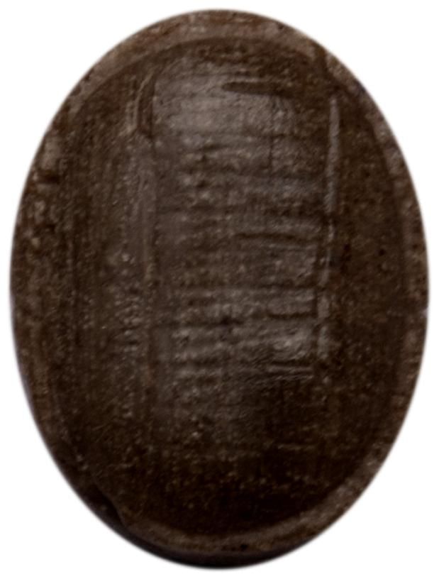 Himalaya Koflet Cough Lozenges| Soothes Sore Throat| Relieves Cough |