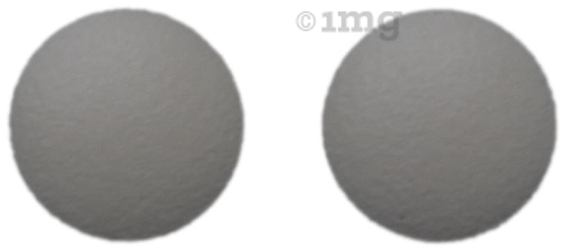 Veltam 0.2 Tablet MR