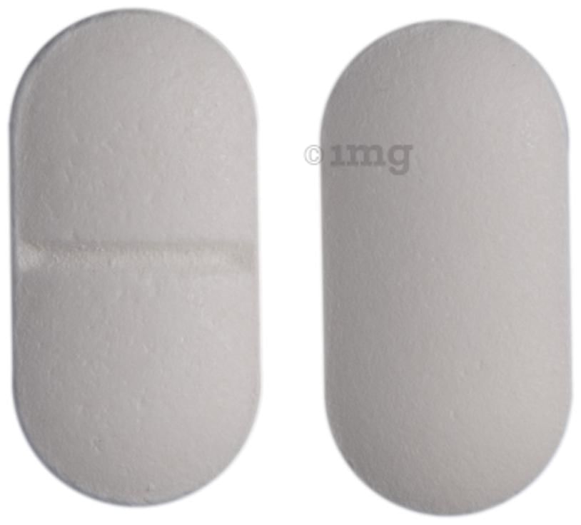 Finehart Tablet
