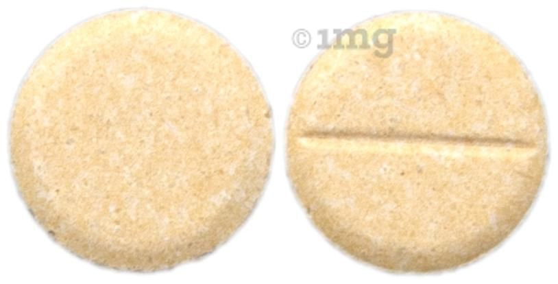 Monticope -Kid Tablet DT