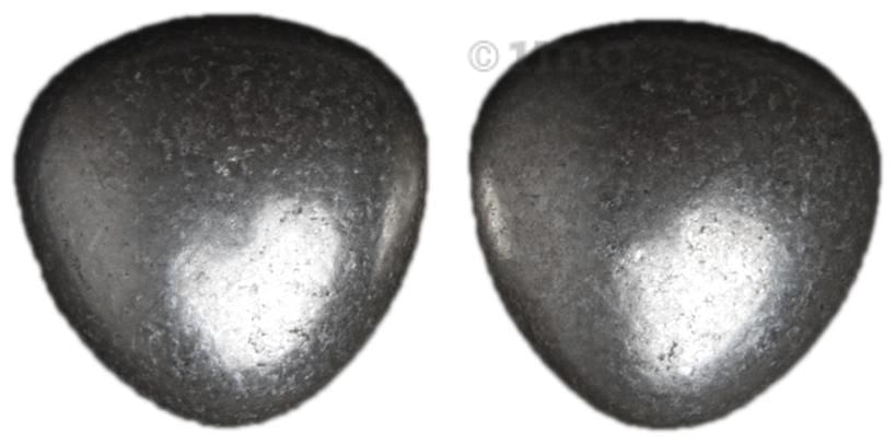 Himalaya Tentex Forte Tablet